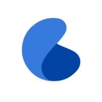 https://cdn.builtin.com/cdn-cgi/image/f=auto,fit=scale-down,w=200,h=200/https://builtin.com/sites/www.builtin.com/files/2022-12/Carda Health.jpg Logo